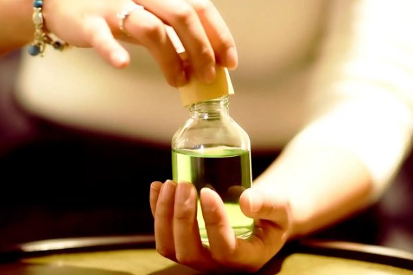 老师最喜欢的15种礼物