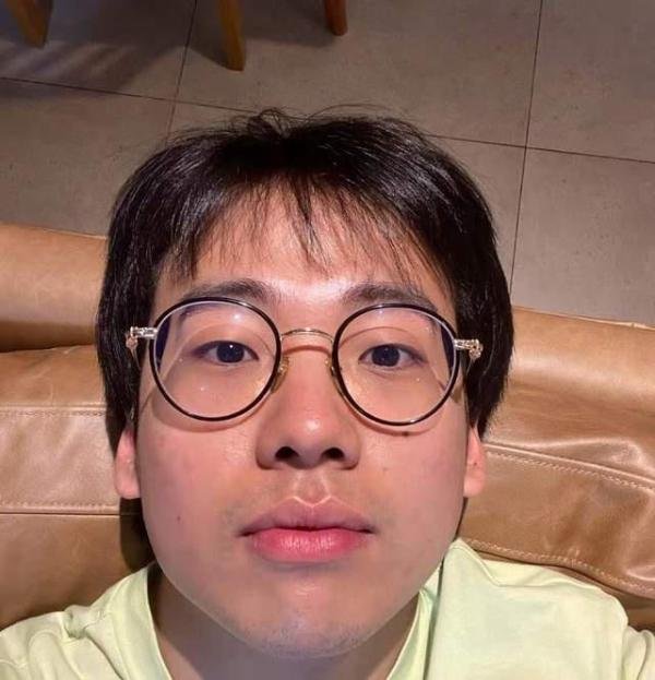 恭喜!演员许魏洲宣布结婚,未公布女方身份,出道多年几乎无绯闻