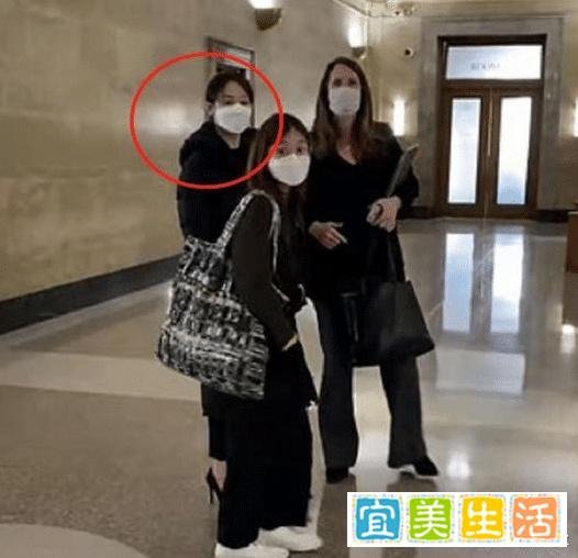 郑爽张恒案首次开庭！承认曾有流产的想法，斥责男方不该曝光孩子