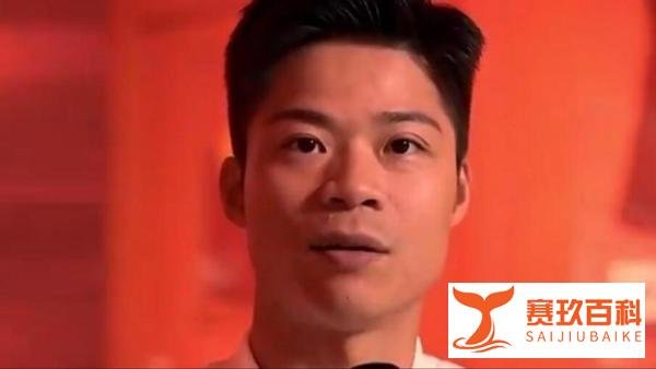 人类历史只有16人比他快！再见9秒83，苏炳添宣布退出巴黎奥运