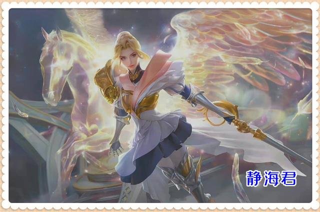 夏洛特咋获取，如何快速获得夏洛特