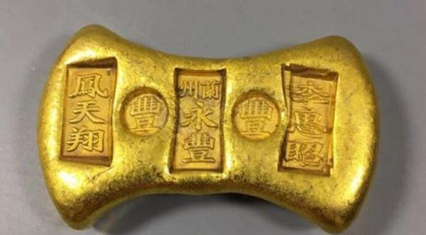 铜镀金会掉色吗 镀金一般多久掉色