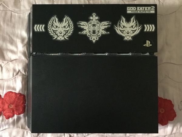 PS3如何更换硬盘