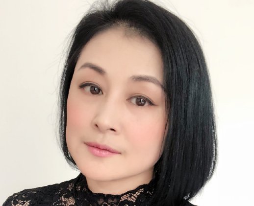 于月仙车祸细节被揭,为什么与赵本山脱不了关系呢?背后究竟怎么回事?