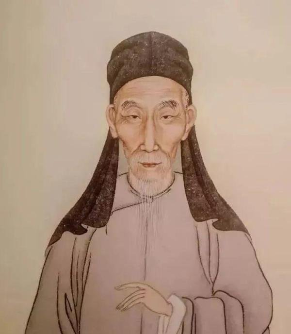 记清朝王夫之的“教与学”