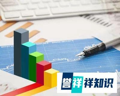 财经新闻：近十年A股最大IPO来了，刚在美国上市的滴滴出行被审查