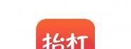抬杠app发杠的操作过程