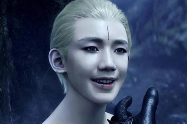 《爵迹2》上映后,网友口碑为何一边倒都认为是一部烂片?