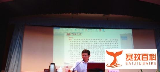 《宠爱》影评:元旦黑马作品,你看哭了么?豆瓣仅6.2分