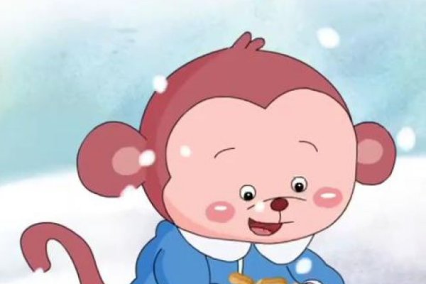 萝卜回来了中是谁最先找到了萝卜