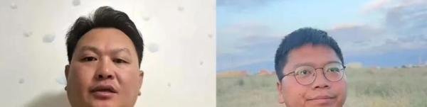 “背景太假哥”塌房：当“背景”是真的，人设莫非才是“假的”？