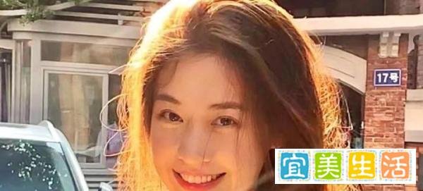 为什么你这个二十岁的女生拼不过三十岁的少妇？应对策略叫“不发射的核武器”！