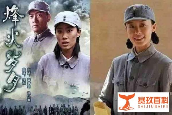 莫欺少年穷:张小斐做到了