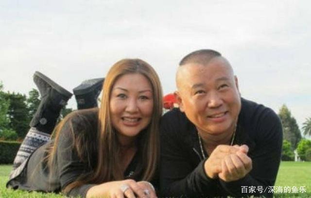 德云社董事长王惠深夜发文，众演员纷纷转发，网友：发生了什么事？