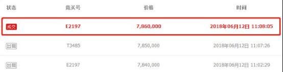 凶宅交易爆火,炒房客狂赚千万!现在加入还来得及吗...