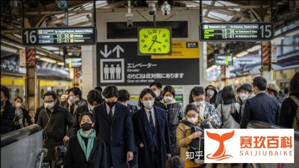 日本开放入境了，那中国人能去日本了吗？
