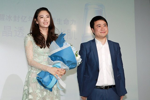 离婚真相曝光！张雨绮持刀、袁巴元报警背后是何原因？