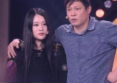 范斯晶对象林宇航是做什么的 范斯晶家人怎么评价林宇航