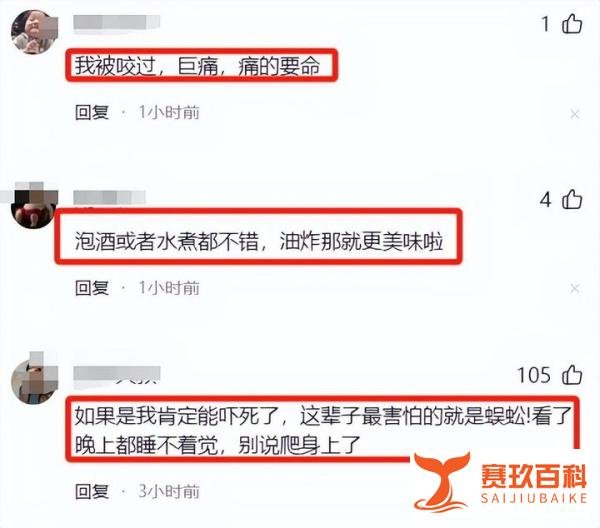 吓晕了!李一桐夜戏身上爬蜈蚣 被粉丝提醒抱拳感谢超镇定