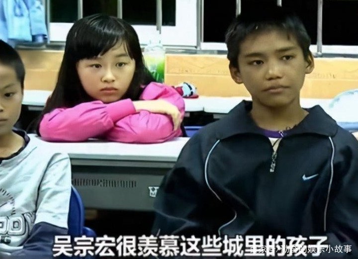 易虎臣欠债无数,害家里破产妹妹辍学,如今现状如何?