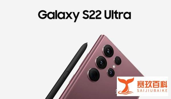 2022热门智能手机品牌排行榜前十名,智能手机哪个牌子好用性价比高?