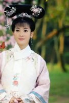 李晟何晟铭倾城绝恋