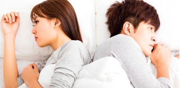 老婆一而再再而三的出轨 我该怎么办？