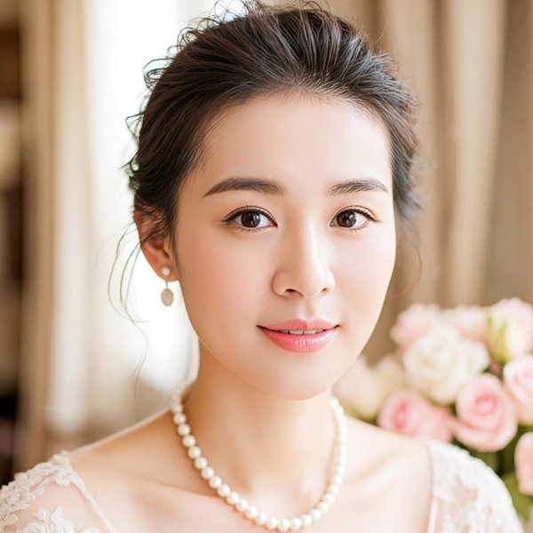 聂曦妻子阿美结局