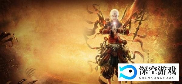 镇魔曲游戏平民玩家职业推荐,镇魔曲职业介绍解析
