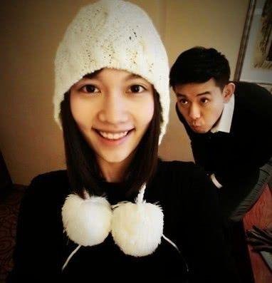 曾经跟孙骁骁求婚3次的李响，为何在求婚成功后选择了分手？