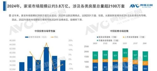 童年阴影系列:小时候奶奶讲的吃人婆故事,你听过哪个版本?