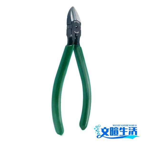 2024钳子Top品牌推荐：钳子哪个品牌的效果好？