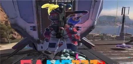 神武火德星君怎么杀(神武手游火德星君多少血)
