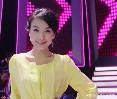 吴昕为什么不续签湖南卫视了,却只留了《快乐大本营》一个合约呢?