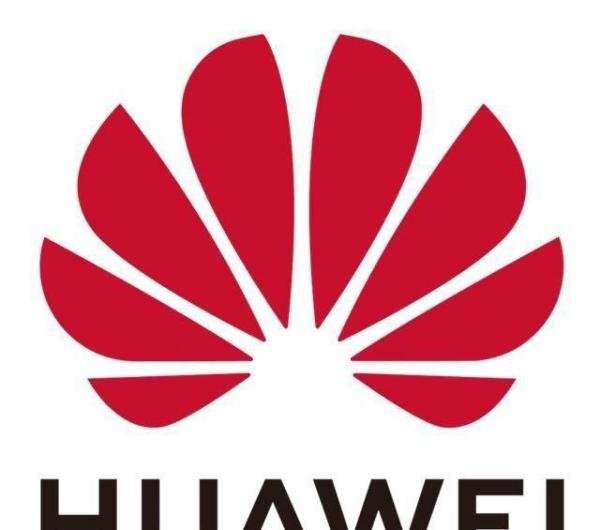 2021中国民企500强：华为连续六年第一，恒大缺席