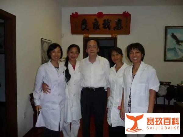 你知道倪海厦，可你真的了解他吗？