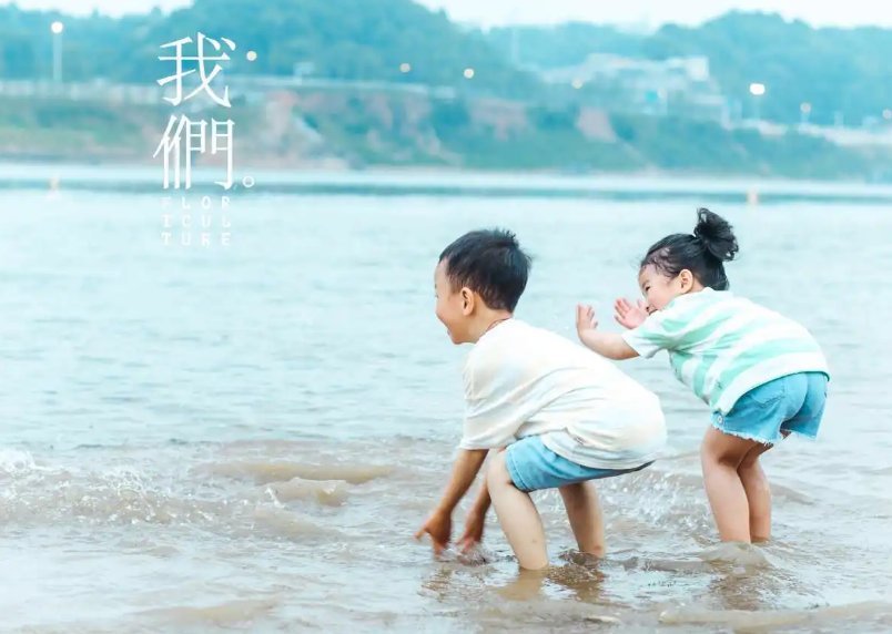 女子拍视频自称“四胎都生龙凤胎”引热议,真的会有如此概率吗?