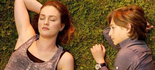 #19.如晴天，似雨天/Like Sunday, Like Rain(2014)