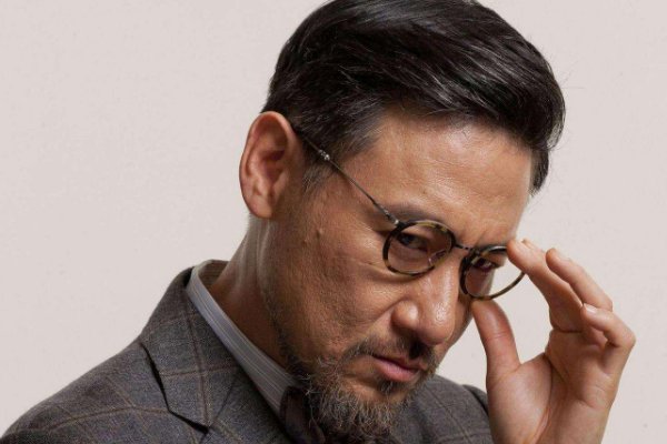 电影《赤道》续集什么时候上映，到底还拍不拍