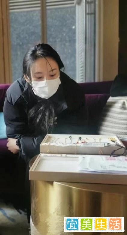 郑爽张恒案首次开庭!承认曾有流产的想法,斥责男方不该曝光孩子