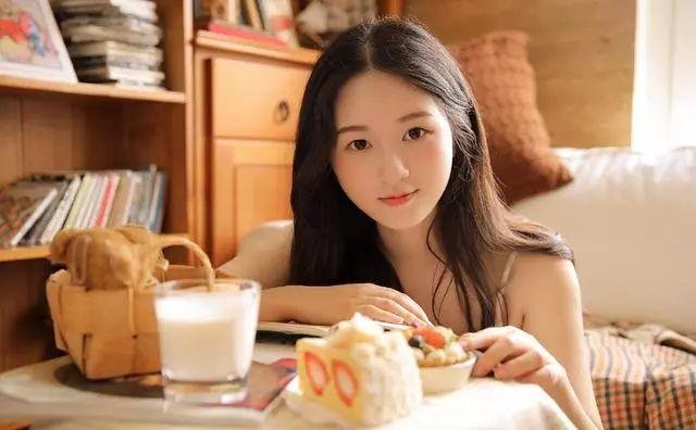 相亲的时候,什么细节让你感到对方是一个为人处世的高手?