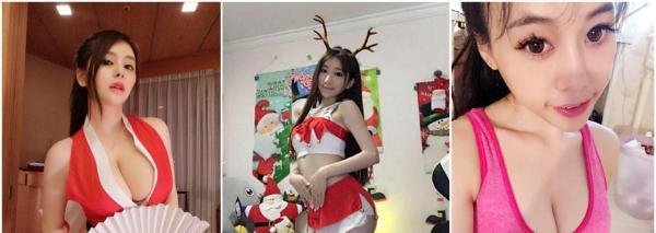 曾经斗鱼最红的3个网红“斗鱼三骚”, 两个近乎销声匿迹,一个还在苦苦支撑!
