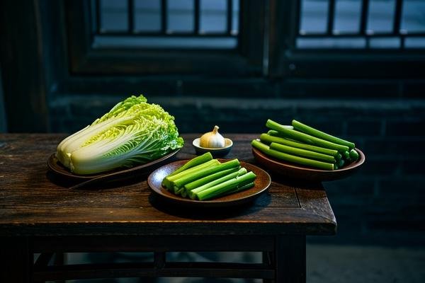 小年最忌讳三个菜