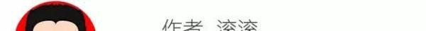 别总说秦军长矛6米多长了！还原被《复活的兵团》误导的秦代长矛