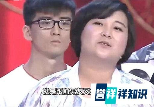 贾玲：大学时的恋爱刻骨铭心，曾被传已婚6年，如今感情仍成谜