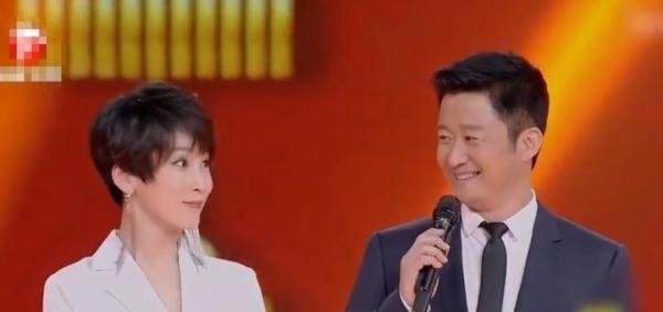 谢楠退出吴京传媒公司，卸任公司执行事务合伙人