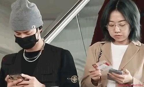 为什么王一博的经纪人被警察抓走了？