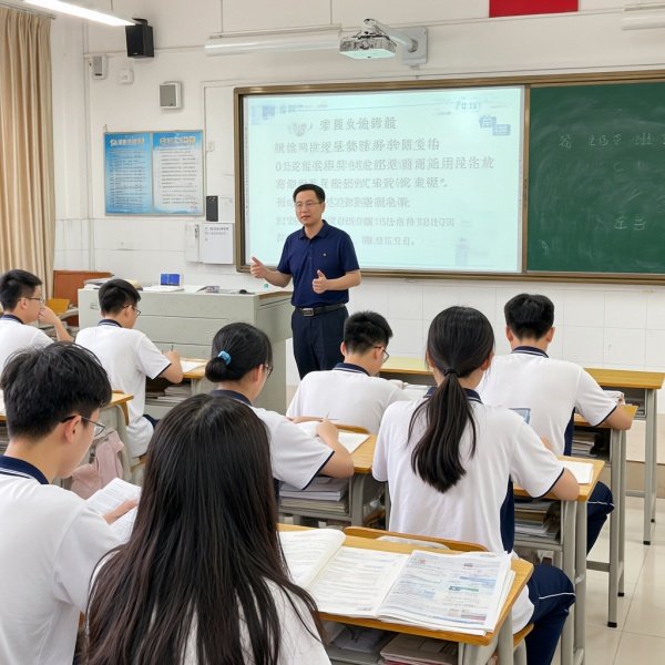 中央对校外补课的规定有哪些