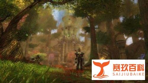 《阿玛拉王国:惩罚》各种任务详细攻略心得