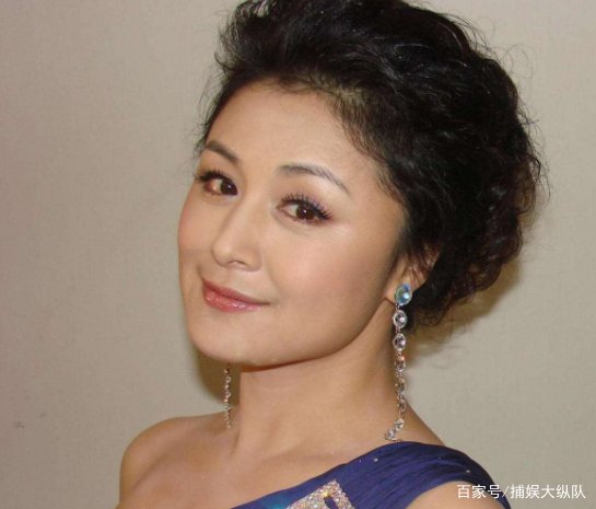 于月仙车祸细节被揭,为什么与赵本山脱不了关系呢?背后究竟怎么回事?